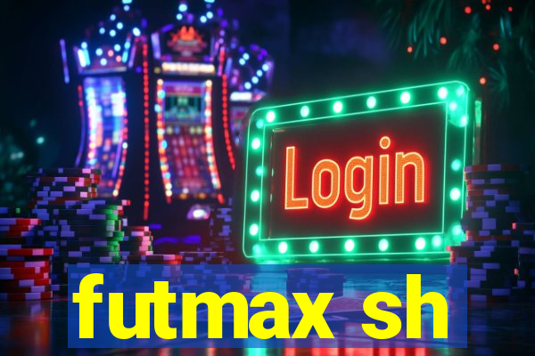 futmax sh